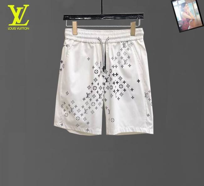 LV Shorts-699(M-XXXL)