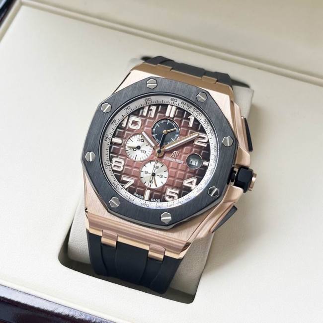 AP Watches-592