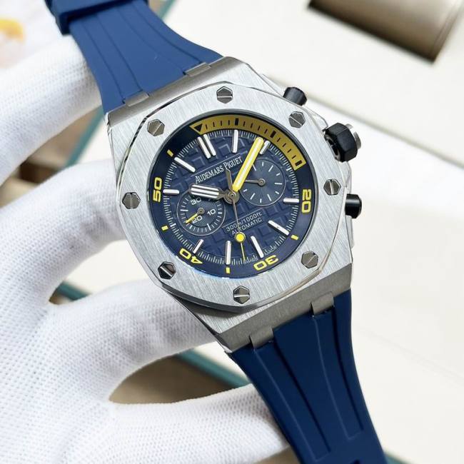 AP Watches-429