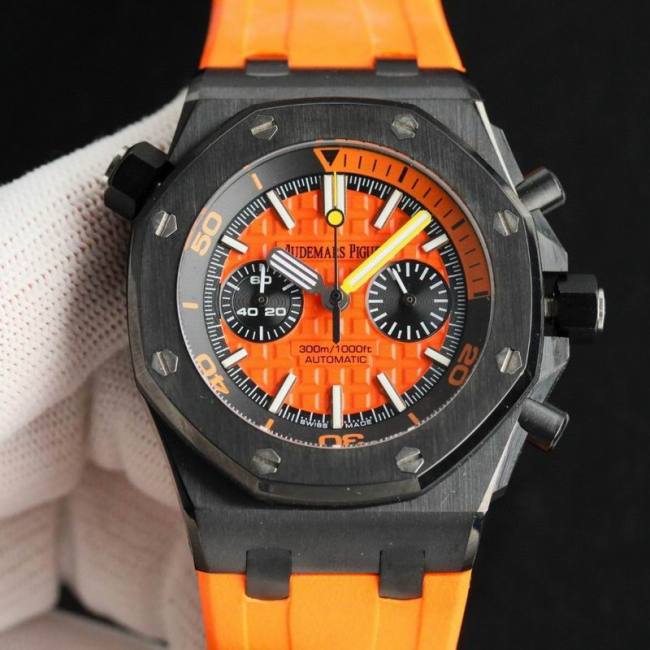 AP Watches-279