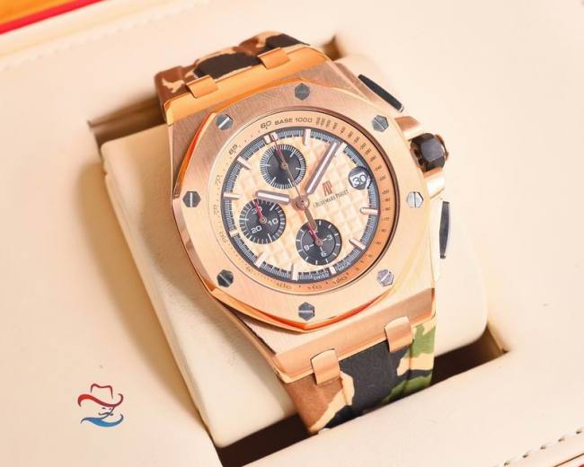 AP Watches-691