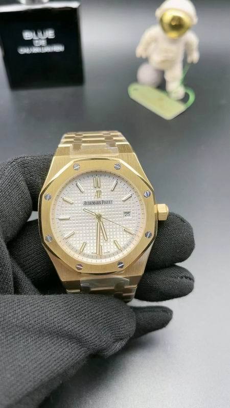 AP Watches-789