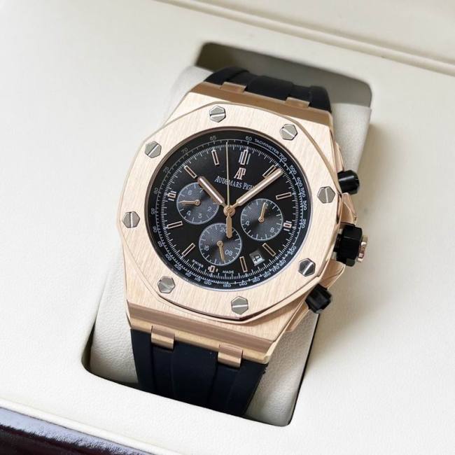 AP Watches-586