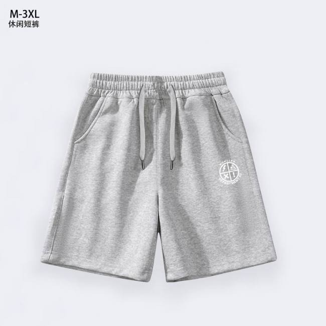 Moncler Shorts-083(M-XXXL)