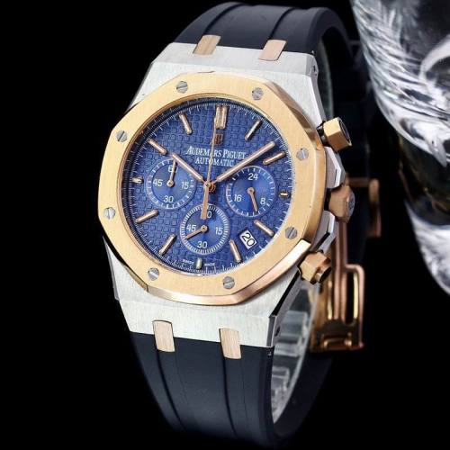 AP Watches-193