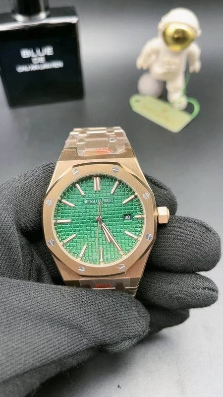AP Watches-773