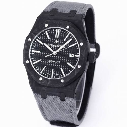 AP Watches-217