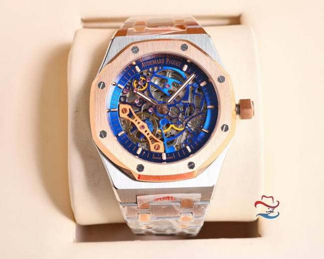 AP Watches-340