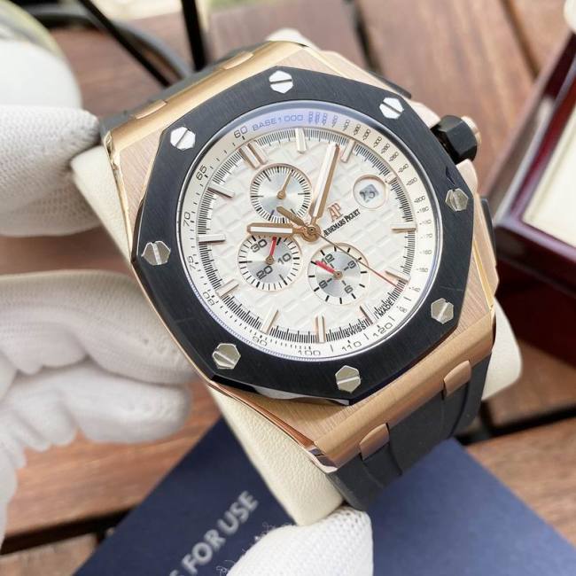 AP Watches-604