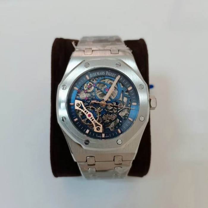 AP Watches-753
