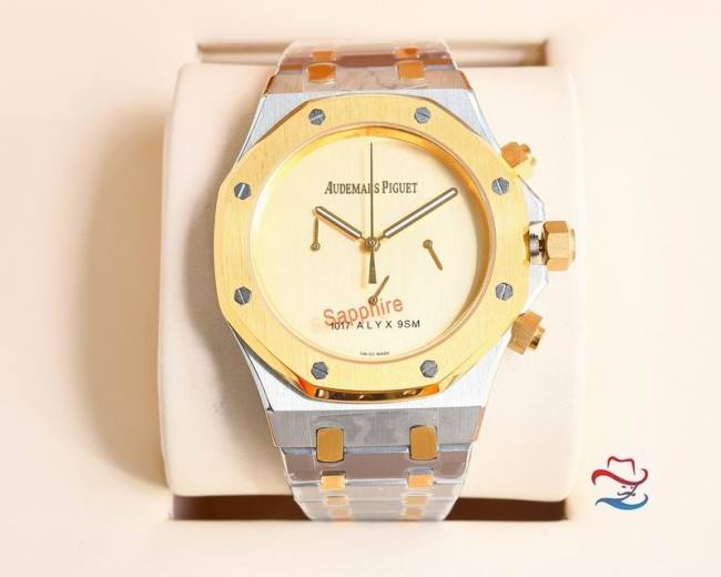 AP Watches-693