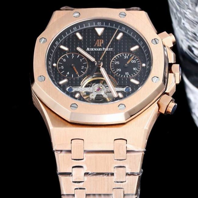 AP Watches-742