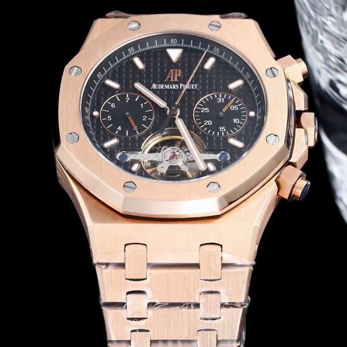 AP Watches-742