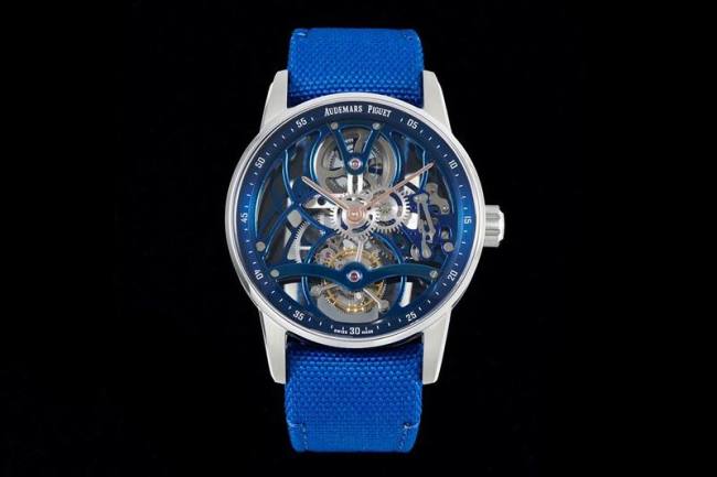AP Watches-267