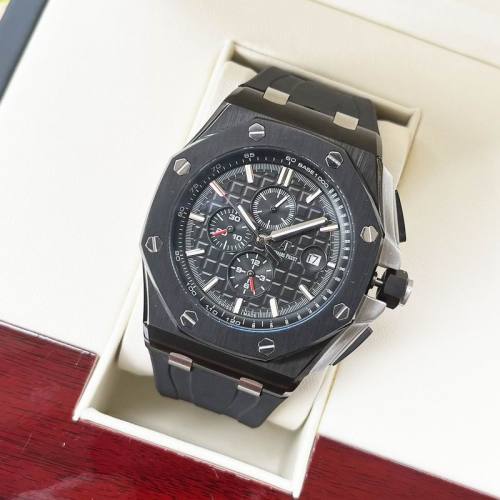 AP Watches-618