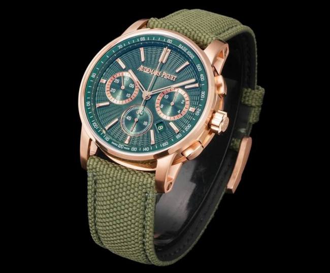 AP Watches-394