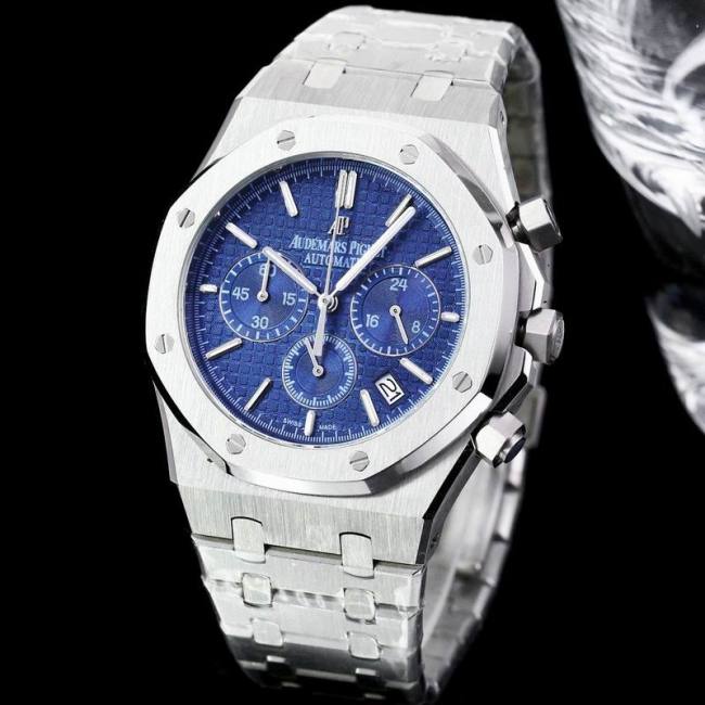 AP Watches-176