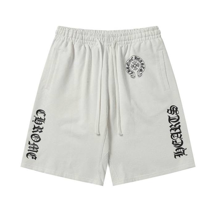 Chrome Hearts Shorts-076(S-XL)