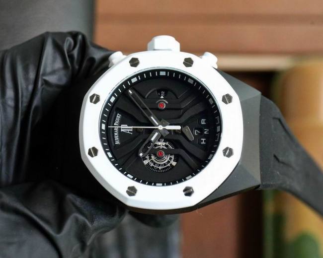 AP Watches-652
