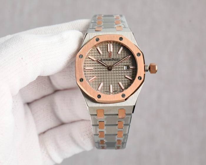 AP Watches-312