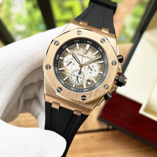 AP Watches-578