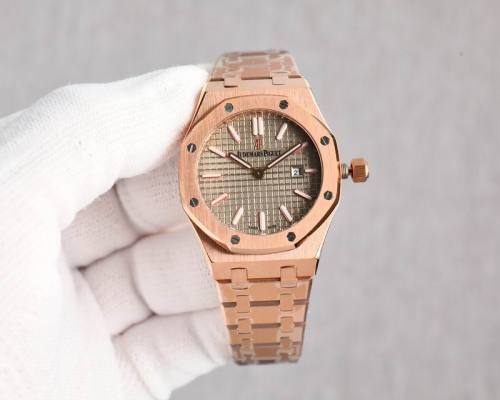AP Watches-299