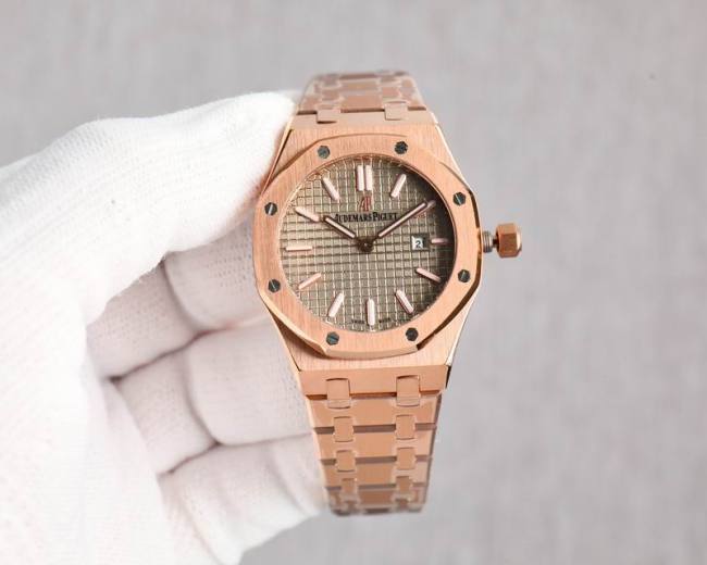 AP Watches-299