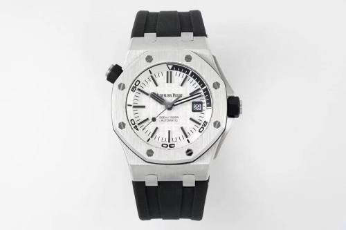 AP Watches-221