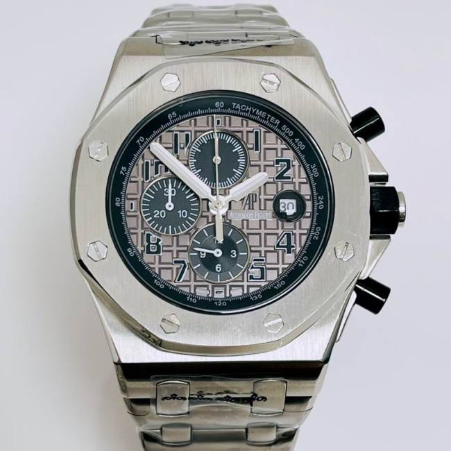 AP Watches-113