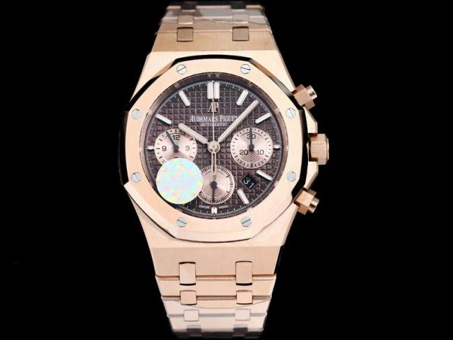AP Watches-276