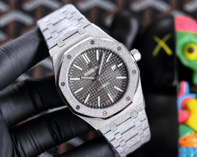 AP Watches-717
