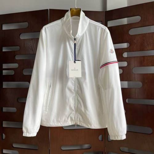 Moncler Coat men-518