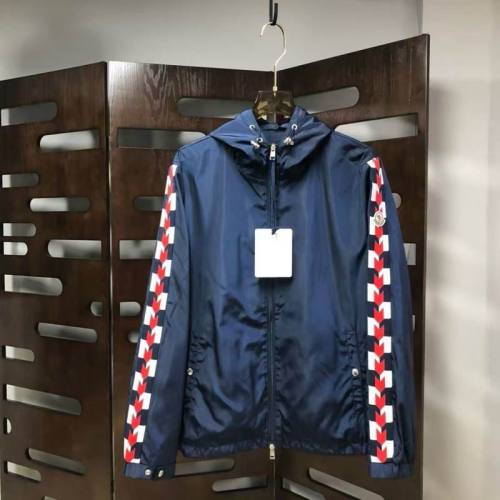 Moncler Coat men-531