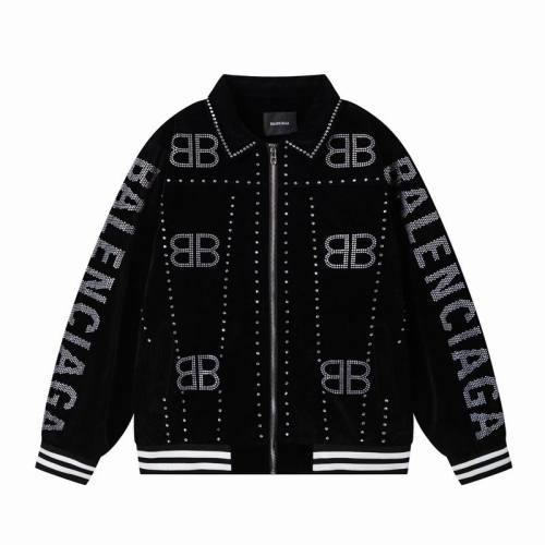 B Coat men-156(M-XXL)
