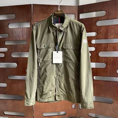 Moncler Coat men-521