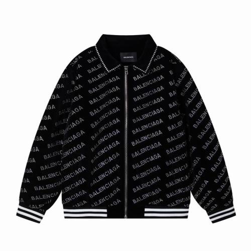 B Coat men-158(M-XXL)