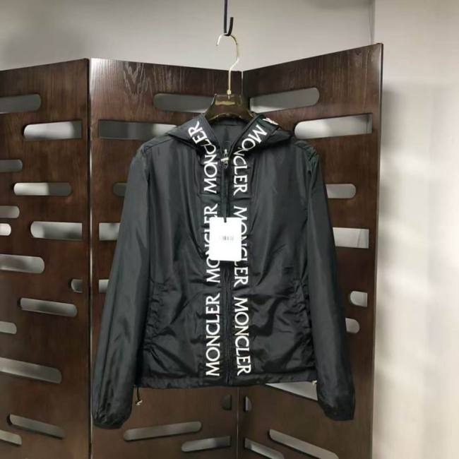 Moncler Coat men-533