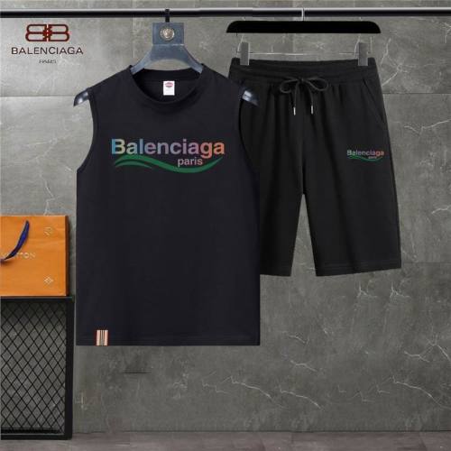 B suit-318(M-XXXL)