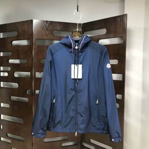Moncler Coat men-551