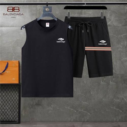 B suit-324(M-XXXL)