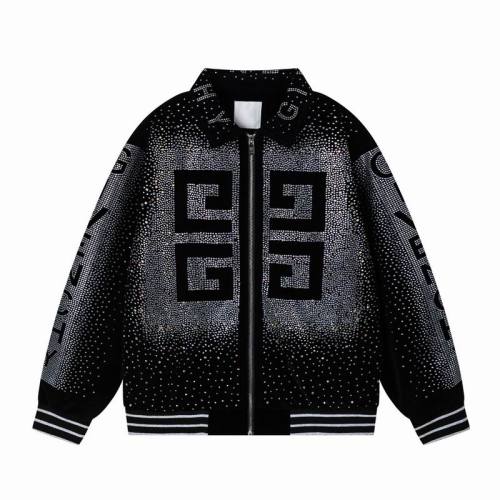 Givenchy Coat men-050(M-XXL)