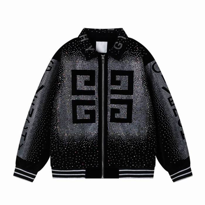 Givenchy Coat men-050(M-XXL)