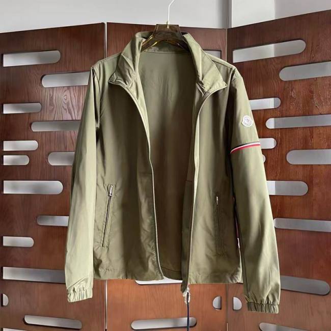 Moncler Coat men-519