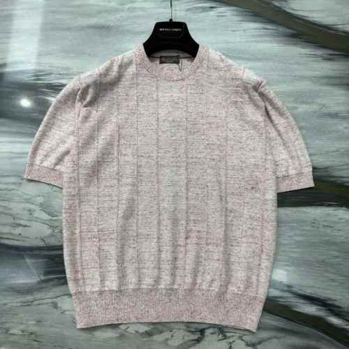 LP Shirt High End Quality-037