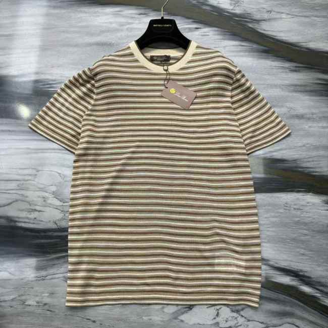 LP Shirt High End Quality-035