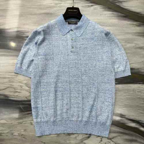 LP Shirt High End Quality-040