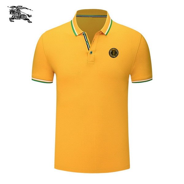 Burberry polo men t-shirt-1425(M-XXXL)