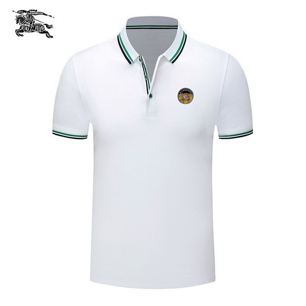 Burberry polo men t-shirt-1413(M-XXXL)