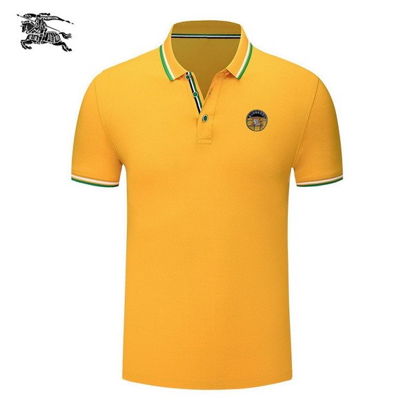 Burberry polo men t-shirt-1424(M-XXXL)