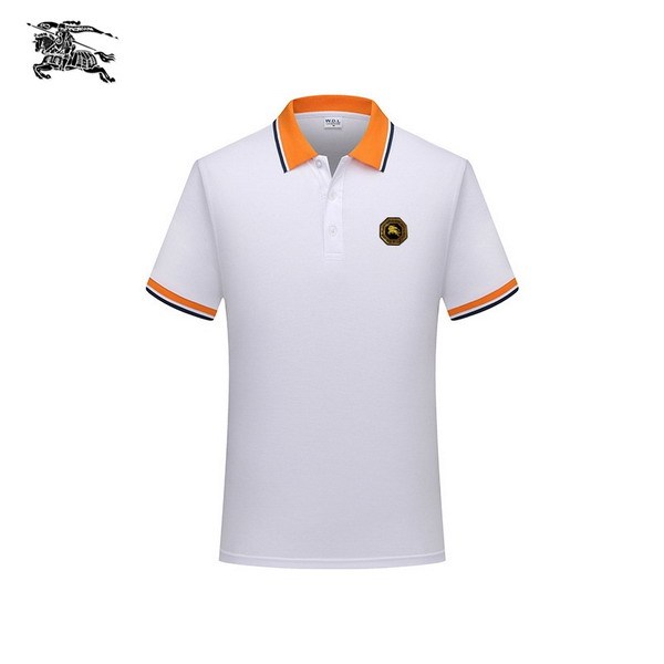 Burberry polo men t-shirt-1427(M-XXXL)